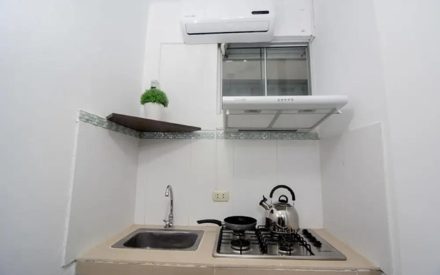 apartment rent piura