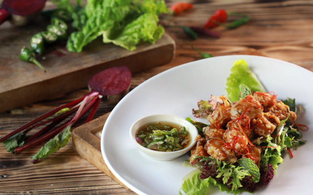 Peppers Seminyak