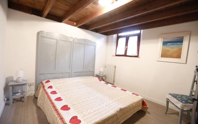 Casa Vacanze Fioralice