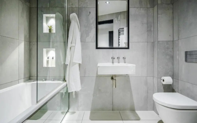 Kula London - Covent Garden Garrick St