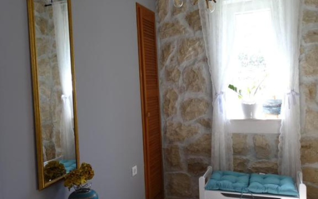 Charming apartment piccolo paradiso