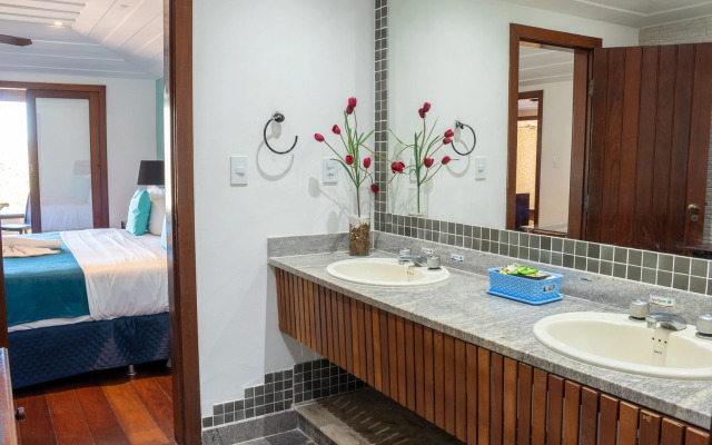 Royal Turquesa Boutique Hotel