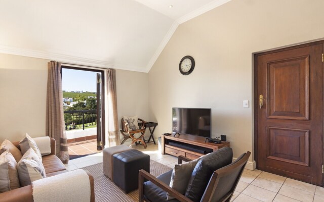 Winelands Golf Lodges 7