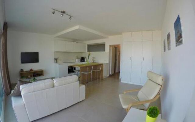 Apartment S7