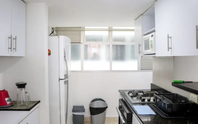 Moblat Apartamentos