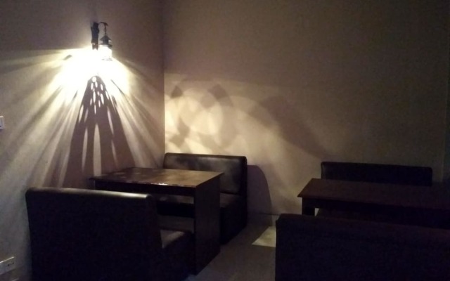Hotel Om
