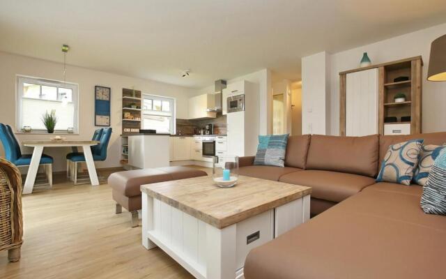 Reethaus Am Mariannenweg 12a