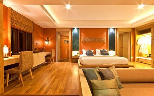 Montis Resort