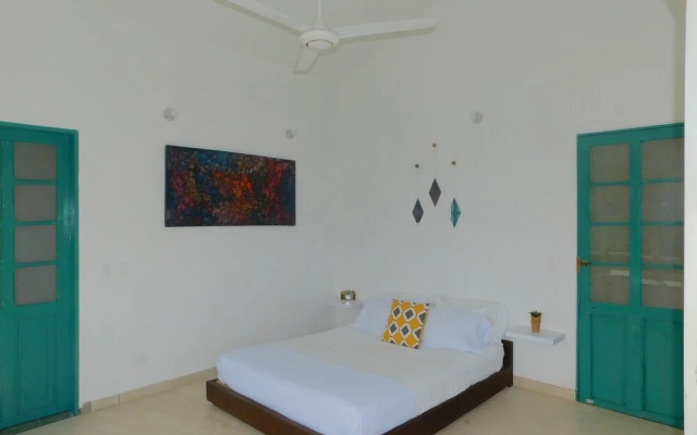 La Boutique Anapoima
