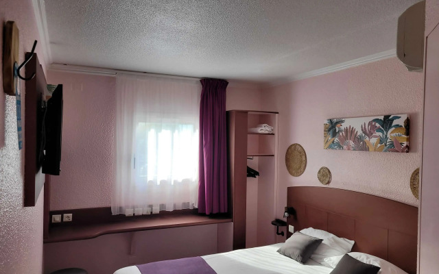 Kyriad Direct Arles