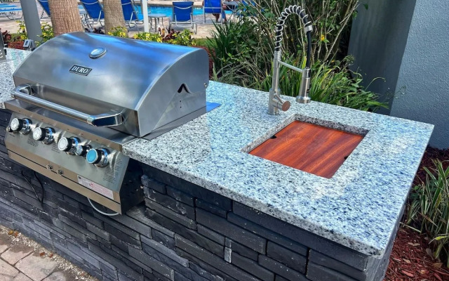 Lake Buena Vista Vacation Rental