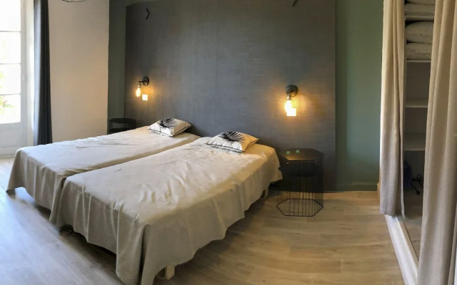 A Casa di Babbo