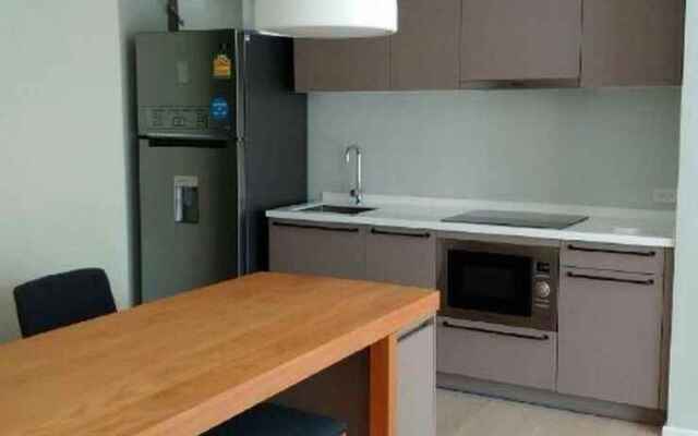 Wan Vayla 3I2 Sea View By Renvio