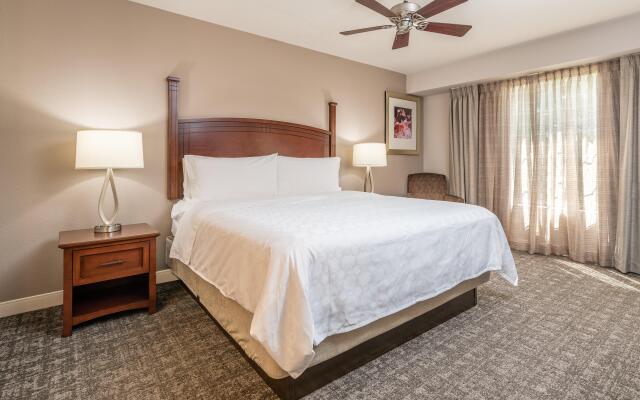 Staybridge Suites North Charleston by IHG
