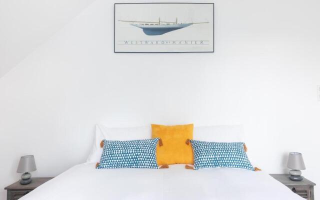 Les Vestiges du jour