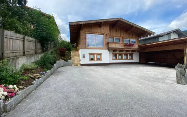 Residence Cosy