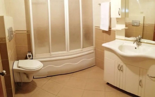 Hotel Sisli