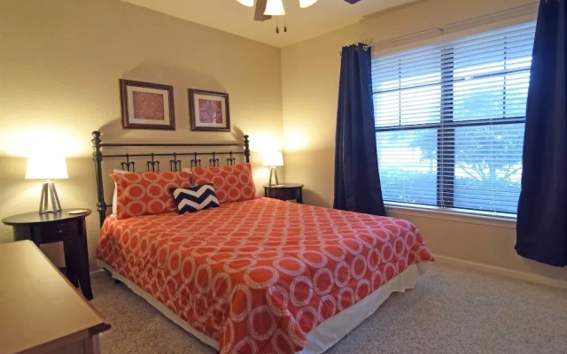Bella Piazza 3 4