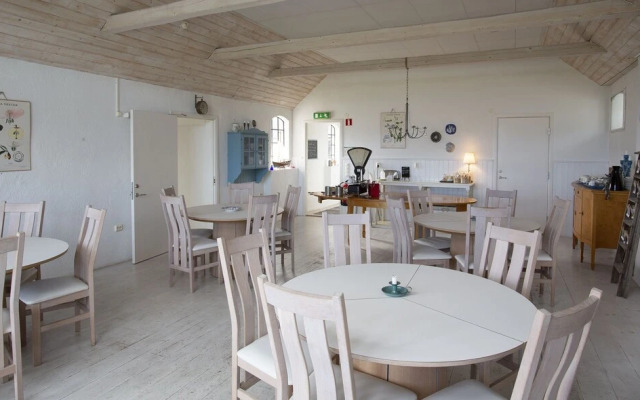 Sköllengården