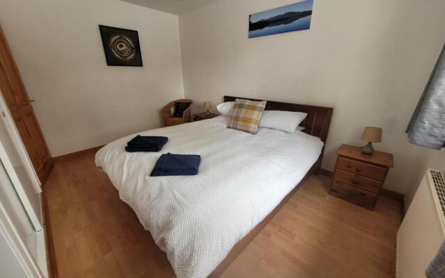 21 Craig Na Gower Avenue