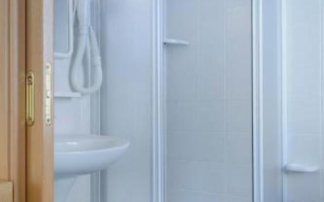 Hotel La Nuova Montanina