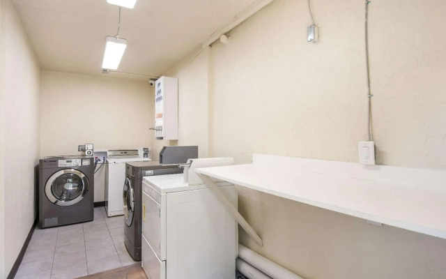 Quality Inn Bradenton - Sarasota North
