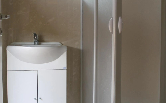 Plus Florence - Hostel