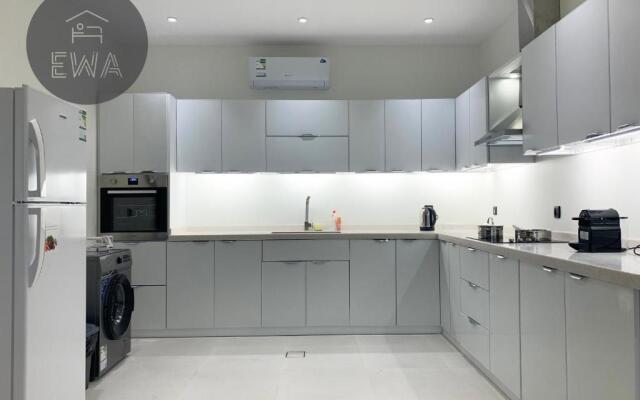 Kease Tawun B7-9 Royal touch  AZ40