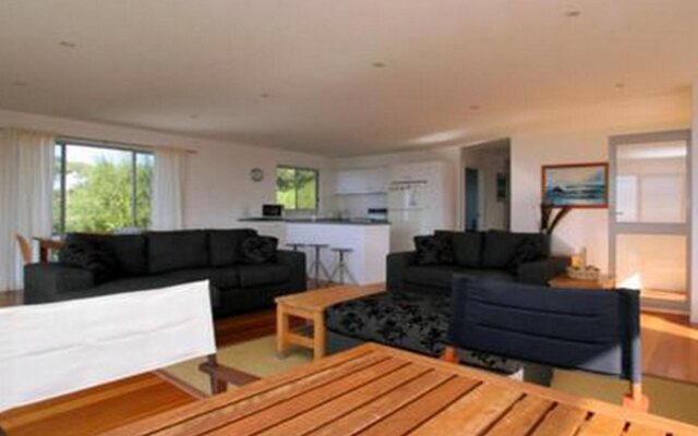 Suntrap Cove Bicheno