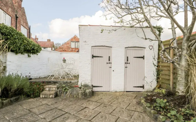Rosie Cottage