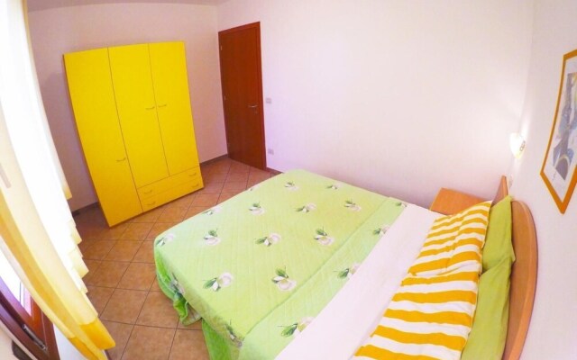 Residence Guardamar