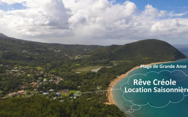 Rêve créole