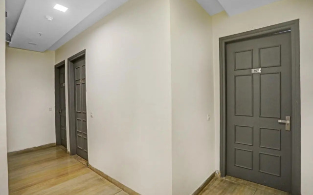 Townhouse 654 The Arrow