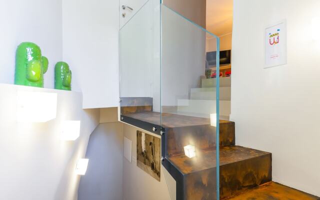 Fate a Foria Luxury House by Wonderful Italy