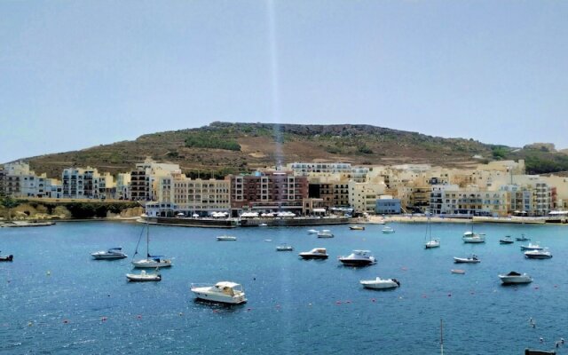 Find the Perfect Spot in the Most Desirable Place in Gozo