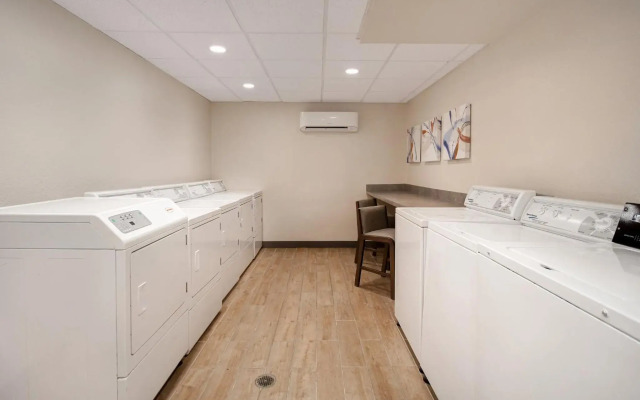 Candlewood Suites, Columbia/Ft. Jackson by IHG