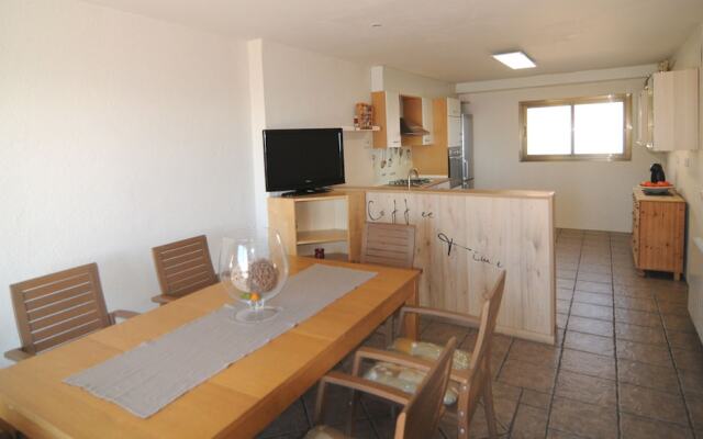 HomeHolidaysRentals Sils - Costa Barcelona