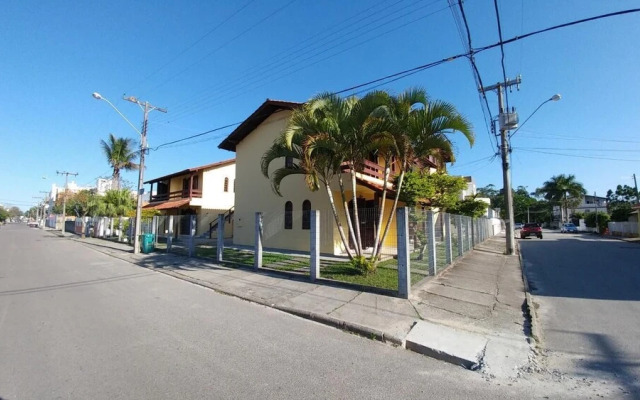 Residencial Vó Maria