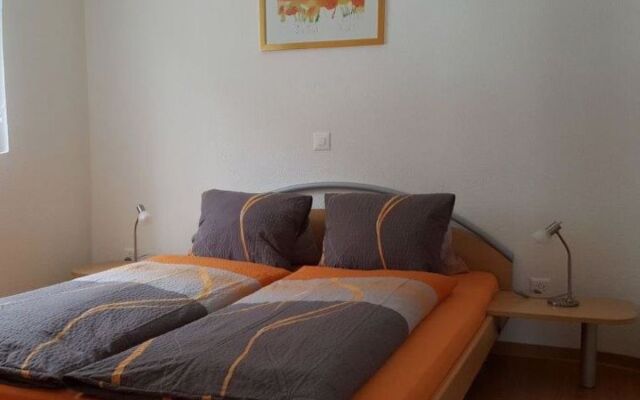 Haus Artemis 33888