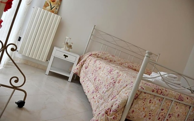 Bed & Breakfast Il Nuovo