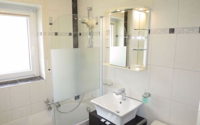 Apartment Panorama Ramsau am Dachstein