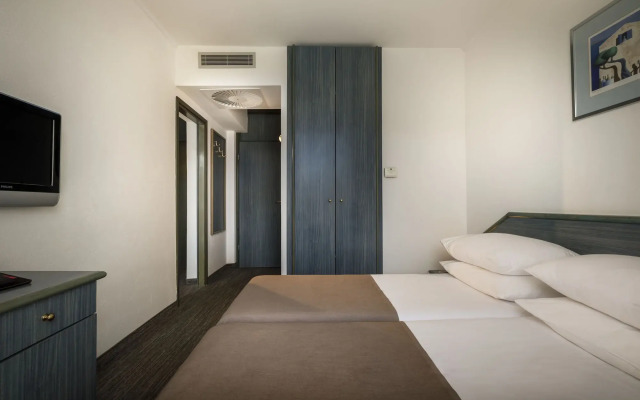Laguna Maradiso Hotel by Aminess