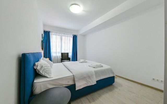 1BDR Somesului