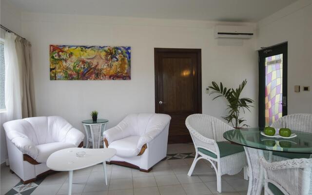 Starfish Varadero - All Inclusive