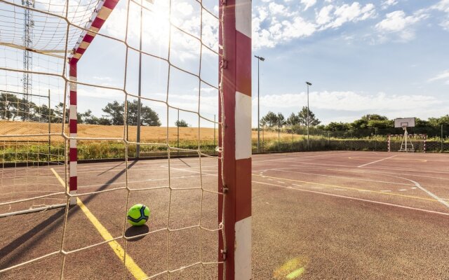 Hotel Restaurant Sausa