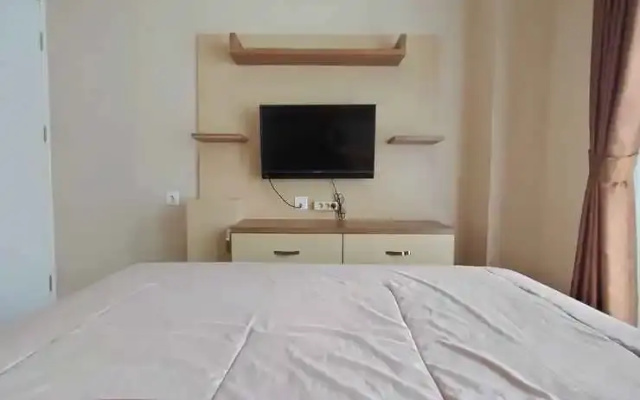 Sentul Tower Apartemen By Kozy Room
