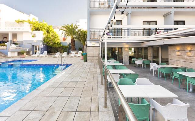 Hotel Brisa - Adults only