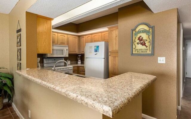 Perdido Sun by Meyer Vacation Rentals