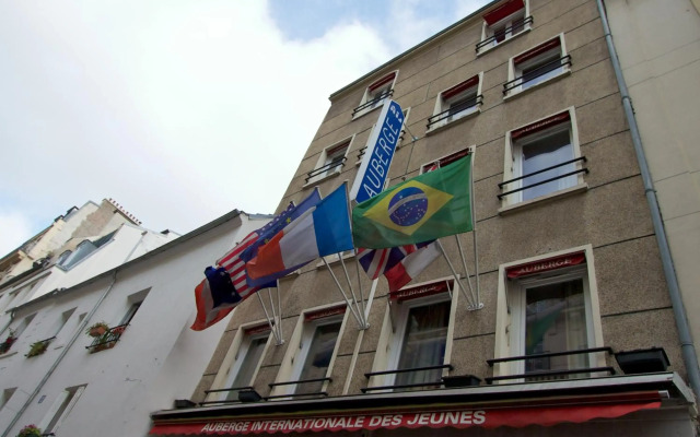 hotelImage