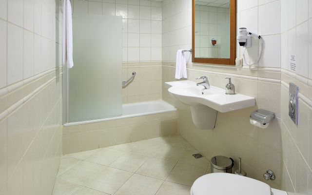 Julian Forest Suites